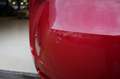 Citroen DS4 1.6 THP Sport Chic | AIRCO | CRUISE | PDC | STOELV Rot - thumbnail 31