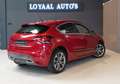 Citroen DS4 1.6 THP Sport Chic | AIRCO | CRUISE | PDC | STOELV Rot - thumbnail 8