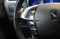Citroen DS4 1.6 THP Sport Chic | AIRCO | CRUISE | PDC | STOELV Rot - thumbnail 24
