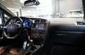Citroen DS4 1.6 THP Sport Chic | AIRCO | CRUISE | PDC | STOELV Rot - thumbnail 21
