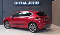 Citroen DS4 1.6 THP Sport Chic | AIRCO | CRUISE | PDC | STOELV Rot - thumbnail 6