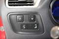 Citroen DS4 1.6 THP Sport Chic | AIRCO | CRUISE | PDC | STOELV Rot - thumbnail 29