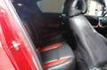 Citroen DS4 1.6 THP Sport Chic | AIRCO | CRUISE | PDC | STOELV Rot - thumbnail 18
