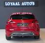 Citroen DS4 1.6 THP Sport Chic | AIRCO | CRUISE | PDC | STOELV Rot - thumbnail 7