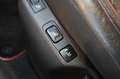 Citroen DS4 1.6 THP Sport Chic | AIRCO | CRUISE | PDC | STOELV Rot - thumbnail 28