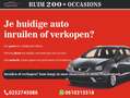 Citroen DS4 1.6 THP Sport Chic | AIRCO | CRUISE | PDC | STOELV Rot - thumbnail 26