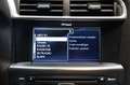 Citroen DS4 1.6 THP Sport Chic | AIRCO | CRUISE | PDC | STOELV Rot - thumbnail 22