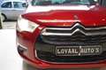 Citroen DS4 1.6 THP Sport Chic | AIRCO | CRUISE | PDC | STOELV Rot - thumbnail 10
