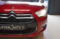 Citroen DS4 1.6 THP Sport Chic | AIRCO | CRUISE | PDC | STOELV Rot - thumbnail 11