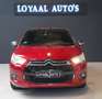 Citroen DS4 1.6 THP Sport Chic | AIRCO | CRUISE | PDC | STOELV Rot - thumbnail 3