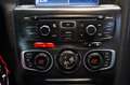 Citroen DS4 1.6 THP Sport Chic | AIRCO | CRUISE | PDC | STOELV Rot - thumbnail 23