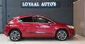 Citroen DS4 1.6 THP Sport Chic | AIRCO | CRUISE | PDC | STOELV Rot - thumbnail 9
