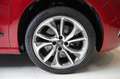 Citroen DS4 1.6 THP Sport Chic | AIRCO | CRUISE | PDC | STOELV Rot - thumbnail 12