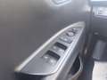 Kia Stonic Stonic 1.0 t-gdi mhev Style s/Design  100cv Grigio - thumbnail 9
