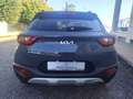 Kia Stonic Stonic 1.0 t-gdi mhev Style s/Design  100cv Grigio - thumbnail 14