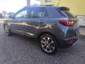 Kia Stonic Stonic 1.0 t-gdi mhev Style s/Design  100cv Grigio - thumbnail 13