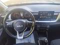 Kia Stonic Stonic 1.0 t-gdi mhev Style s/Design  100cv Grigio - thumbnail 7