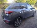 Kia Stonic Stonic 1.0 t-gdi mhev Style s/Design  100cv Grigio - thumbnail 15