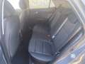 Kia Stonic Stonic 1.0 t-gdi mhev Style s/Design  100cv Grigio - thumbnail 5