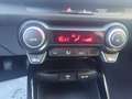 Kia Stonic Stonic 1.0 t-gdi mhev Style s/Design  100cv Grigio - thumbnail 11