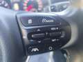 Kia Stonic Stonic 1.0 t-gdi mhev Style s/Design  100cv Grigio - thumbnail 8