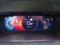 Peugeot 208 (e-) GT Line Gelb - thumbnail 17