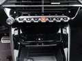 Peugeot 208 (e-) GT Line Gelb - thumbnail 19