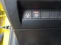 Peugeot 208 (e-) GT Line Gelb - thumbnail 16