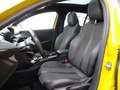 Peugeot 208 (e-) GT Line Gelb - thumbnail 12