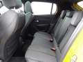 Peugeot 208 (e-) GT Line Gelb - thumbnail 11