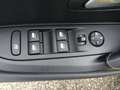 Peugeot 208 (e-) GT Line Gelb - thumbnail 15