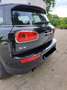 MINI One D Clubman Mini One D Clubman Schwarz - thumbnail 6