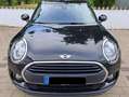 MINI One D Clubman Mini One D Clubman Schwarz - thumbnail 1