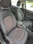 MINI One D Clubman Mini One D Clubman Schwarz - thumbnail 8
