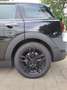 MINI One D Clubman Mini One D Clubman Schwarz - thumbnail 5
