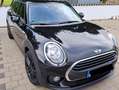 MINI One D Clubman Mini One D Clubman Schwarz - thumbnail 2