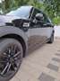 MINI One D Clubman Mini One D Clubman Schwarz - thumbnail 4