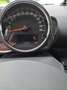 MINI One D Clubman Mini One D Clubman Schwarz - thumbnail 15