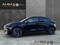 Renault Clio VI Esprit Alpine Full Hybrid E-Tech KLIMA KAMERA Nero - thumbnail 5