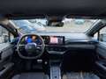Renault Clio VI Esprit Alpine Full Hybrid E-Tech KLIMA KAMERA Nero - thumbnail 13