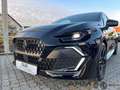 Renault Clio VI Esprit Alpine Full Hybrid E-Tech KLIMA KAMERA Nero - thumbnail 7