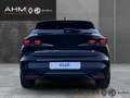 Renault Clio VI Esprit Alpine Full Hybrid E-Tech KLIMA KAMERA Nero - thumbnail 4