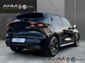Renault Clio VI Esprit Alpine Full Hybrid E-Tech KLIMA KAMERA Nero - thumbnail 2