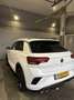 Volkswagen T-Roc T-Roc 2.0 TSI 4Motion R Wit - thumbnail 1