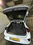 Volkswagen T-Roc T-Roc 2.0 TSI 4Motion R Wit - thumbnail 8