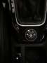 Volkswagen T-Roc T-Roc 2.0 TSI 4Motion R Wit - thumbnail 17