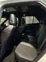 Volkswagen T-Roc T-Roc 2.0 TSI 4Motion R Wit - thumbnail 9