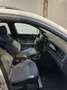 Volkswagen T-Roc T-Roc 2.0 TSI 4Motion R Wit - thumbnail 11