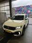 Volkswagen T-Roc T-Roc 2.0 TSI 4Motion R Wit - thumbnail 2