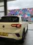 Volkswagen T-Roc T-Roc 2.0 TSI 4Motion R Wit - thumbnail 3